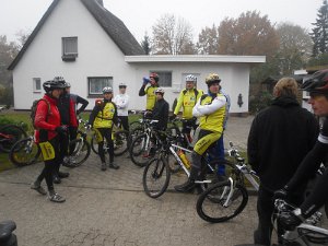 CTF Cadenberge 2011 026